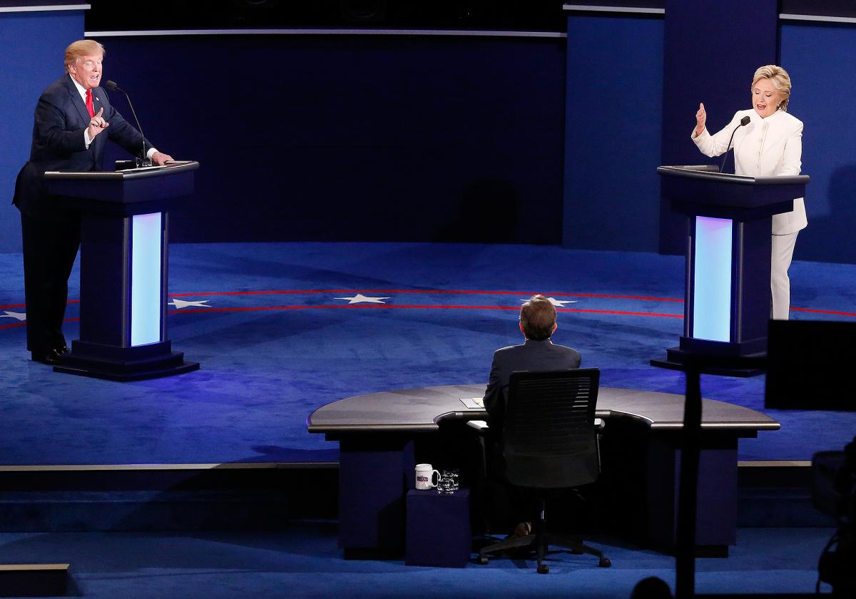 trump-clinton-debate-nfl-ratings.png